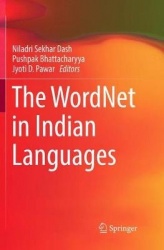 The WordNet in Indian Languages