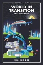World In Transition: Singapore's Future