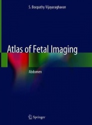 Atlas of Fetal Imaging - Abdomen