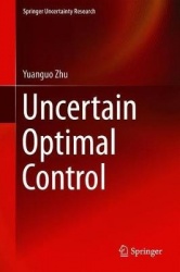 Uncertain Optimal Control