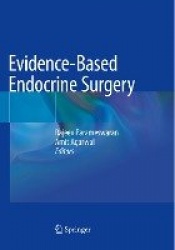 Evidence-Based Endocrine Surgery