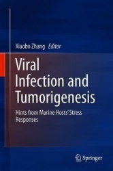 Virus Infection and Tumorigenesis - Hints from Marine Hosts’ Stress Responses