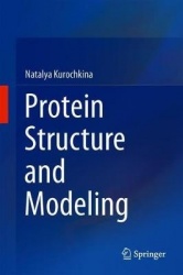 Protein Structure and Modeling