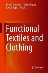 Functional Textiles and Clothing