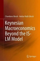 Keynesian Macroeconomics Beyond the IS-LM Model