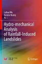 Hydro-mechanical Analysis of Rainfall-Induced Landslides