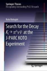 Search for the Decay K_L → π^0nubar{nu} at the J-PARC KOTO Experiment