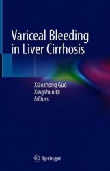 Variceal Bleeding in Liver Cirrhosis