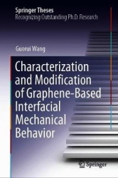 Characterization and Modification of Graphene-Based Interfacial Mechanical Behavior