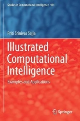 Illustrated Computational Intelligence : Examples and Applications