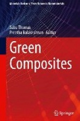 Green Composites