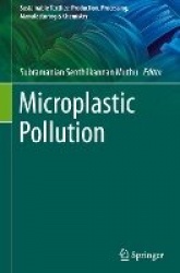 Microplastic Pollution