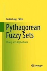 Pythagorean Fuzzy Sets : Theory and Applications