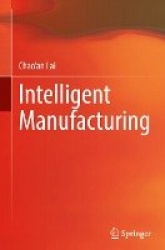 Intelligent Manufacturing