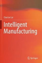 Intelligent Manufacturing