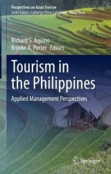 Tourism in the Philippines : Applied Management Perspectives