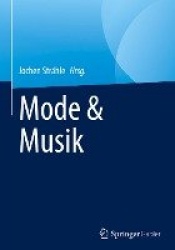 Mode & Musik