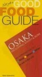 Osaka - Including Kyoto and Kobe