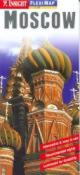 Moscow FlexiMap