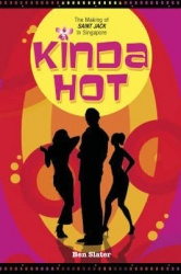 Kinda' Hot - The Making of 