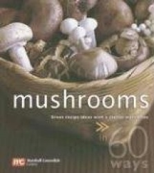 Mushrooms