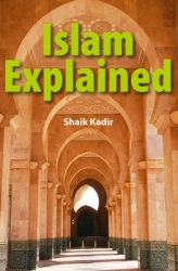 Islam Explained