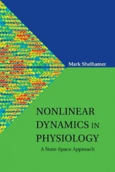 Nonlinear Dynamics In Physiology: A State-space Approach