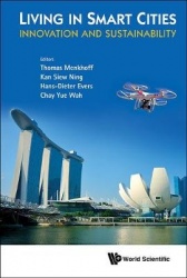 Living In Smart Cities: Innovation And Sustainability
