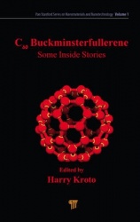 C60: Buckminsterfullerene - Some Inside Stories