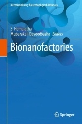 Bionanofactories