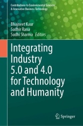 Integrating Industry 5.0 and 4.0 for Technology and Humanity