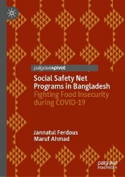 Social Safety Net Programs in Bangladesh