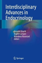 Interdisciplinary Advances in Endocrinology