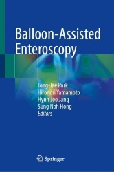 Balloon-Assisted Enteroscopy