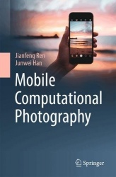 Mobile Computational Photography