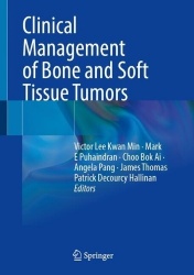 Clinical Management of Bone and Soft Tissue Tumors