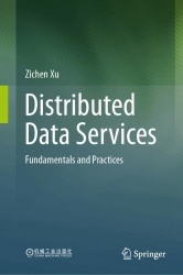 Distributed Data Services - Fundamentals and Practices