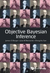 Objective Bayesian Inference