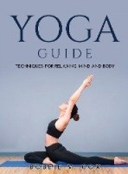 YOGA GUIDE