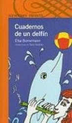 Cuadernos de Un Delfin