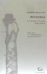 Historia