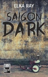 Saigon Dark