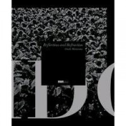Daido Moriyama - Reflection and Refraction