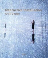 Interactive Installation Art&Design
