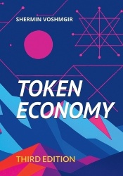 Token Economy - Third Edition