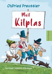 Meil kilplas