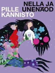 Nella ja unenäod