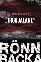 Operatsioon 