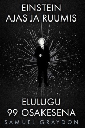 Einstein ajas ja ruumis