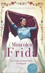 Mina olen frida